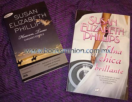 IMM #42 + EMK #21+ Sorteo ;) IMM42b