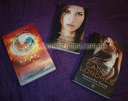 IMM #42 + EMK #21+ Sorteo ;) imm42a