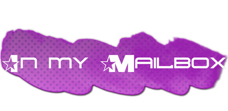 IMM #42 + EMK #21+ Sorteo ;) BannerIMM