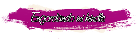 IMM #42 + EMK #21+ Sorteo ;) BannerEMK