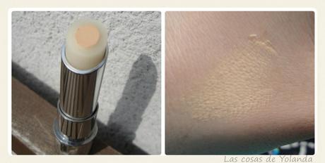 Corrector Benefit Fake Up