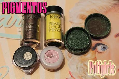 TODO LO QUE DEBES SABER SOBRE LAS SOMBRAS DE OJOS TODO LO QUE DEBES SABER SOBRE LAS SOMBRAS DE OJOS