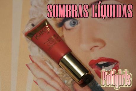 TODO LO QUE DEBES SABER SOBRE LAS SOMBRAS DE OJOS TODO LO QUE DEBES SABER SOBRE LAS SOMBRAS DE OJOS
