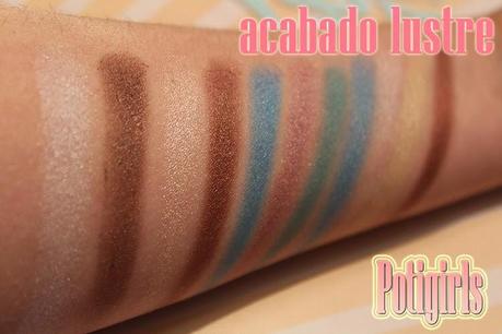 TODO LO QUE DEBES SABER SOBRE LAS SOMBRAS DE OJOS TODO LO QUE DEBES SABER SOBRE LAS SOMBRAS DE OJOS