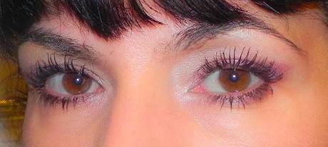 Aprendo con: Margaret Kimura. Look Aprendo con: Margaret Kimura. Look