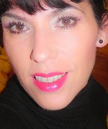 Aprendo con: Margaret Kimura. Look Aprendo con: Margaret Kimura. Look