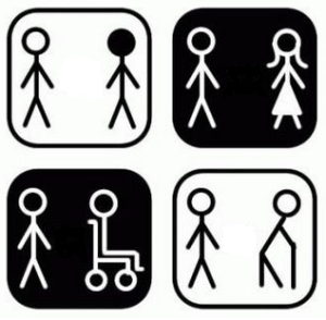 ¿Cambia la vida familiar de un enfermo crónico? Familia y enfermedad