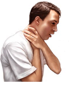 ¡Se está ahogando!, pues…hazle un Heimlich Ahogo