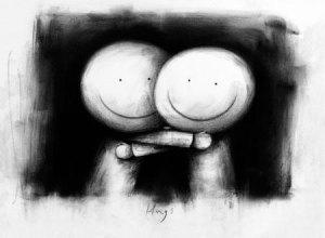 Cuando no tienes ayuda porque no la pides abrazo-4790_4790