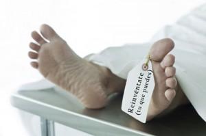 Como reinventar tu blog reiventate