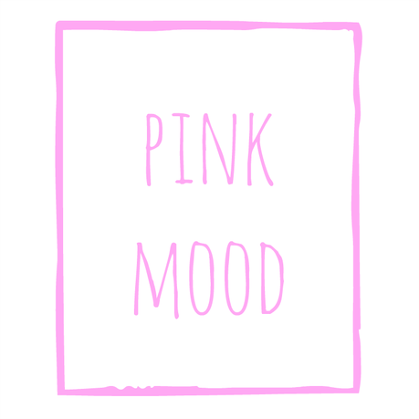 Pink Mood