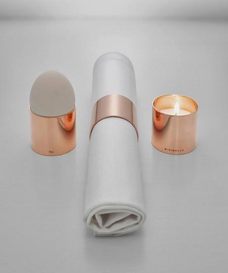 MINIMALUX, DISEÑO OBVIAMENTE MINIMALISTA MINIMALUX, DISEÑO OBVIAMENTE MINIMALISTA