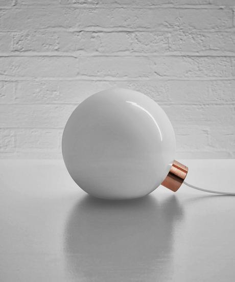 MINIMALUX, DISEÑO OBVIAMENTE MINIMALISTA MINIMALUX, DISEÑO OBVIAMENTE MINIMALISTA