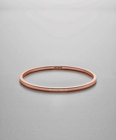 MINIMALUX, DISEÑO OBVIAMENTE MINIMALISTA MINIMALUX, DISEÑO OBVIAMENTE MINIMALISTA