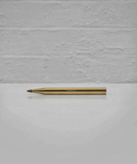 MINIMALUX, DISEÑO OBVIAMENTE MINIMALISTA MINIMALUX, DISEÑO OBVIAMENTE MINIMALISTA