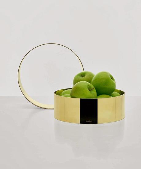 MINIMALUX, DISEÑO OBVIAMENTE MINIMALISTA MINIMALUX, DISEÑO OBVIAMENTE MINIMALISTA