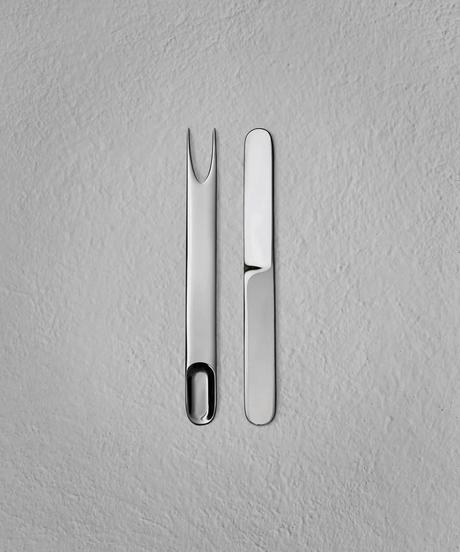 MINIMALUX, DISEÑO OBVIAMENTE MINIMALISTA MINIMALUX, DISEÑO OBVIAMENTE MINIMALISTA