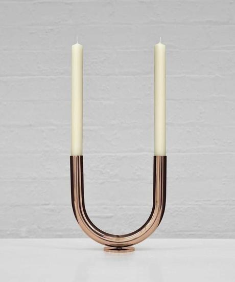 MINIMALUX, DISEÑO OBVIAMENTE MINIMALISTA MINIMALUX, DISEÑO OBVIAMENTE MINIMALISTA