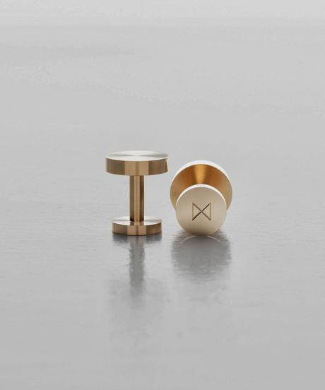 MINIMALUX, DISEÑO OBVIAMENTE MINIMALISTA MINIMALUX, DISEÑO OBVIAMENTE MINIMALISTA