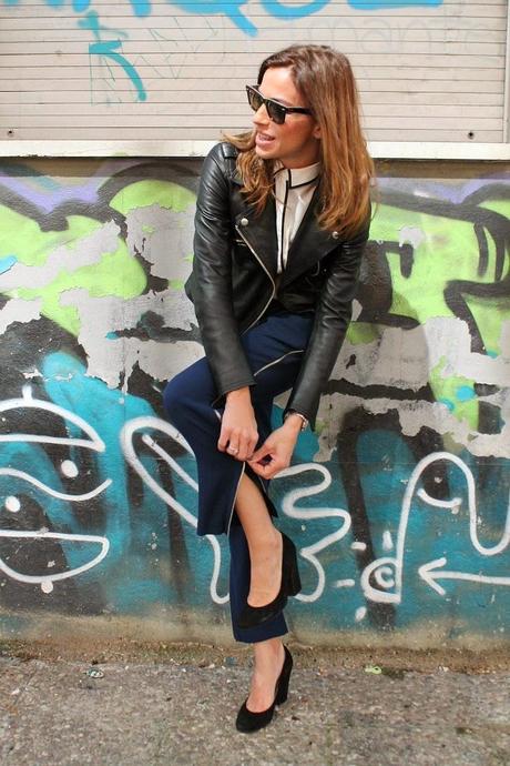 cremalleras cremalleras