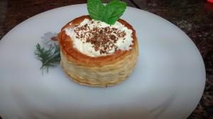 Volovanes de yogur sin lactosa IMG_20140320_181541748