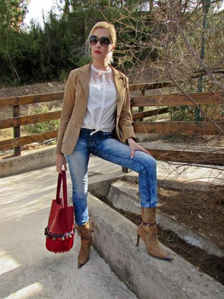 Look Casual con Complementos Cu.Pe IMG_2327