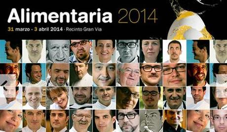 alimentaria2014-OTF