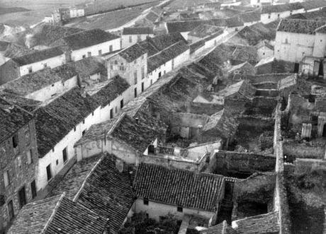 'Es un decir', de Jenn Díaz 'Es un decir', de Jenn Díaz