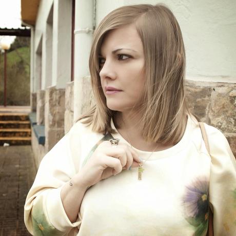 WAITING FOR THE TRAIN WAITING FOR THE TRAIN