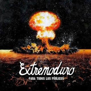 Vota el repertorio de la gira de Extremoduro