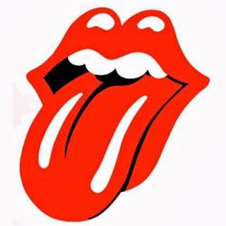 The Rolling Stones actuarán el 29 de mayo en Rock in Rio Lisboa