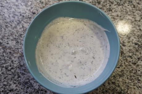 SALSA DE QUESO DESNATADO (LIGHT) SALSA DE QUESO DESNATADO (LIGHT)