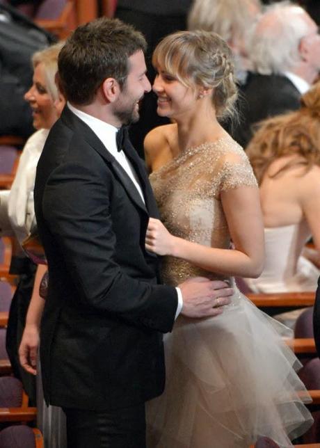 Selfies y pizzas: los mejores momentos de los Oscars 2014 (I) Selfies y pizzas: los mejores momentos de los Oscars 2014 (I)