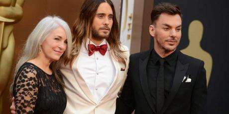 Selfies y pizzas: los mejores momentos de los Oscars 2014 (I) Selfies y pizzas: los mejores momentos de los Oscars 2014 (I)