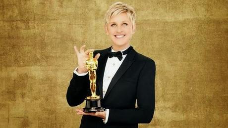 Selfies y pizzas: los mejores momentos de los Oscars 2014 (I) Selfies y pizzas: los mejores momentos de los Oscars 2014 (I)