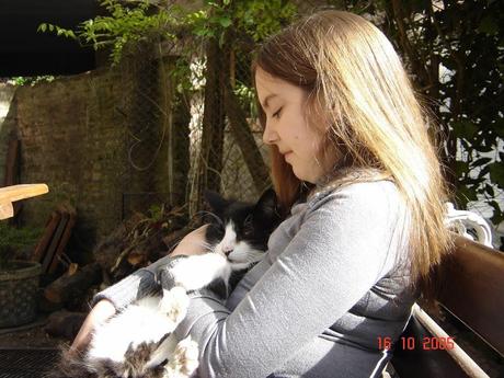 4 meses sin vos. 4 meses sin vos.