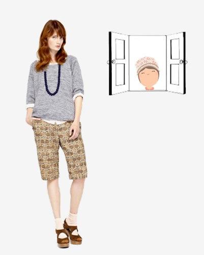 SS 14 collection L11