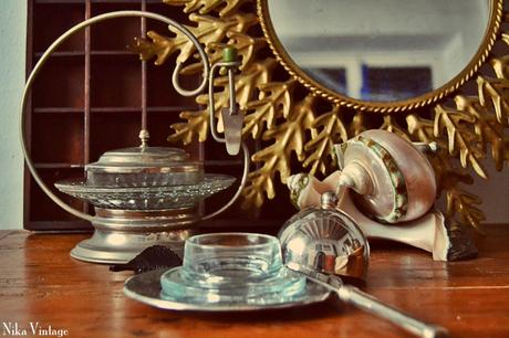 Espejo sol and cia Espejo sol and cia