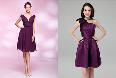 Que color usar para estas fiestas Que color usar para estas fiestas