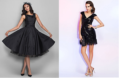 Que color usar para estas fiestas Que color usar para estas fiestas