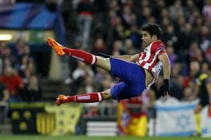 “4 GOLES Y EN CUARTOS” unnamedvvv