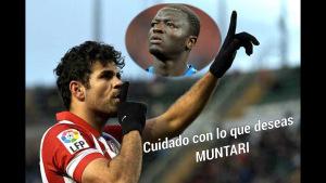 “4 GOLES Y EN CUARTOS” d8b1d-img_20131218_104948