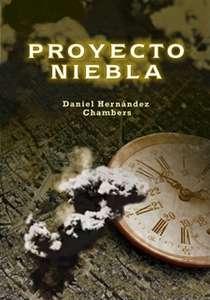 Proyecto Niebla [Reseña]