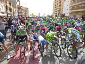 Volta Catalunya elpedalnoticias.com