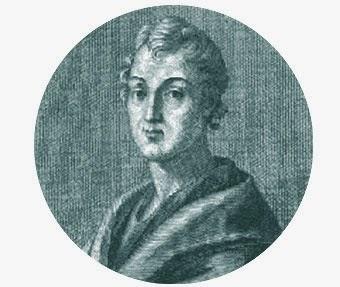 Gneo Nevio, el más romano de los romanos