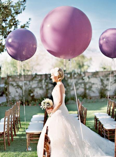 Ambientaciones de eventos y casamientos: Decorar con globos ambientaciones de eventos