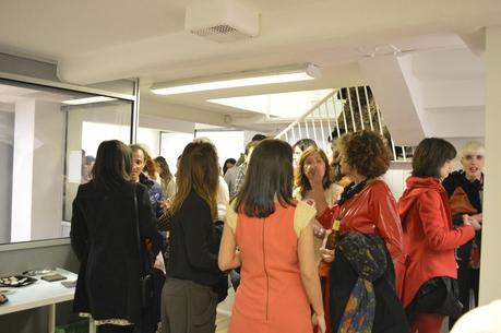 Kilukamiluka... Kilukamiluka...