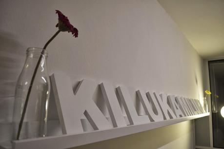 Kilukamiluka... Kilukamiluka...