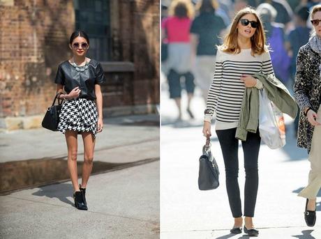 ESTAMPADO B&W ESTAMPADO B&W