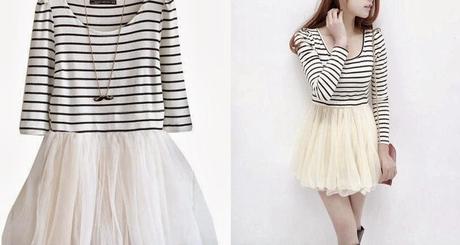 ESTAMPADO B&W ESTAMPADO B&W